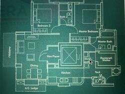 Urbana (D9), Condominium #603939411